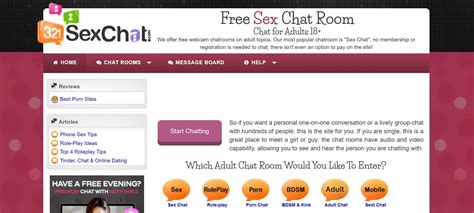 free sexchat|Rooms